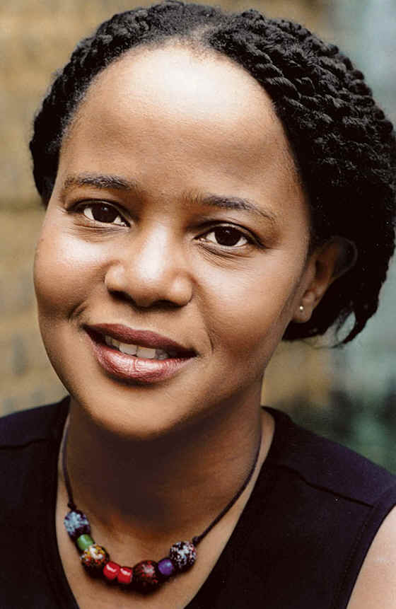 danticat