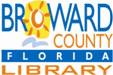 BCLibrary logo.JPG