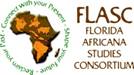 flasclogo.jpg