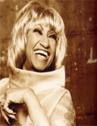 http://celebritydeath.files.wordpress.com/2008/07/celia-cruz.jpg