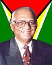 http://www.tlfq.ulaval.ca/axl/amsudant/images/guyana-jagan.jpg