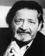 http://www.randomhouse.com/catalog/authphoto_330/21776_naipaul_vs.jpg